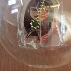 須田アンナアクリルのサムネイル