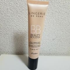 ゲラン　ランジェリードポー　bbベースのサムネイル