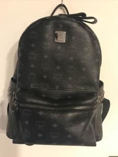 MCM リュックのサムネイル