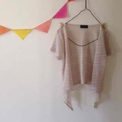 スター様専用☆ボレロのサムネイル