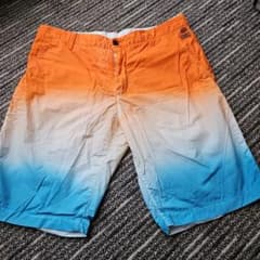 Franklin & Marshall ショートパンツ LEO 34のサムネイル