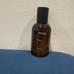 Aesop Hwyl オードパルファム 50mL - メルカリ