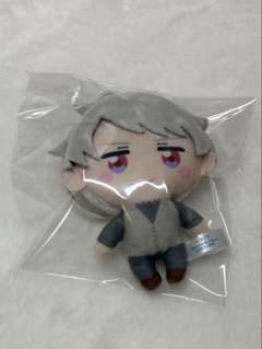 ヘタリア かぷっこふれんず プロイセンのサムネイル