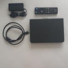 三菱　AM900　光テレビチュ－ナ－のサムネイル