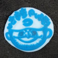 もも様 ご確認ページのサムネイル