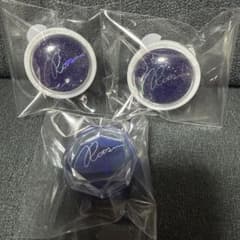 リングライト 朔間凛月 3個セットのサムネイル
