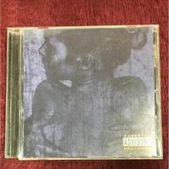 the GazettE／斑～MADARA～蠡のサムネイル