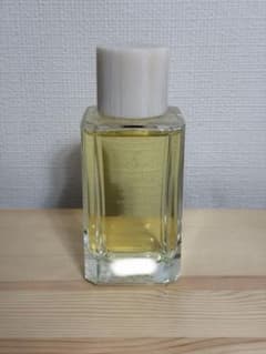 FUEGUIA Cándido López Ⅱ-XXⅢ 100ml - メルカリ