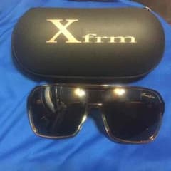 Xfrmのサムネイル
