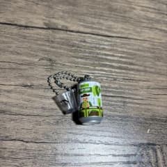ミッケラービール ミニチュアチャーム HopShopHazyIPA330mlのサムネイル