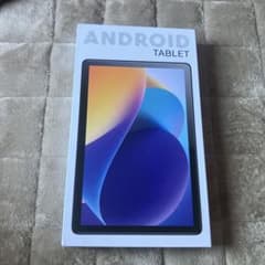 Android タブレット本体 TAB 10 MAX 10.1インチのサムネイル