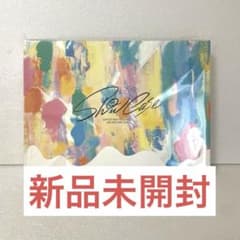 二宮和也 ShowCase DVD 二宮和也 ShowCase DVD - メルカリ