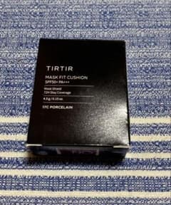 TIRTIR MASK FIT CUSHION 17C PORCELAINのサムネイル