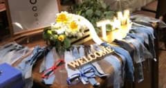 デニムガーランドのサムネイル