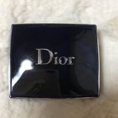 Dior♡アイシャドウ サンククルールのサムネイル
