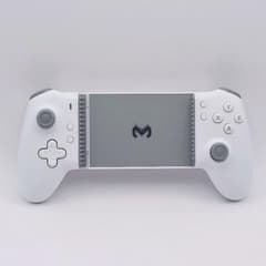 MEMO S3 スマホゲームコントローラー Bluetooth接続