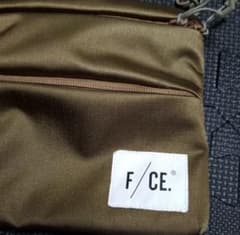 F/CE サコッシュのサムネイル