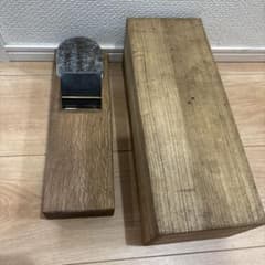 냄비 목수 도구