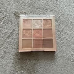 dasique アイシャドウ 26 golden flowerのサムネイル