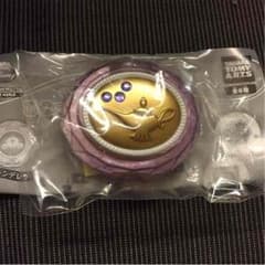 ディズニープリンセスコンパクトミラーのサムネイル