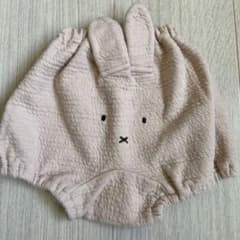 en様専用です。のサムネイル