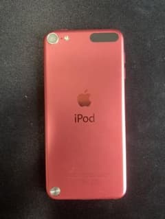 iPod touch 第5世代 32GB 最終値下げのサムネイル