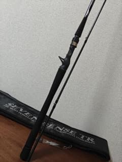 Gクラフト セブンセンスTR モンスターストリームMSB-892-TR - メルカリ