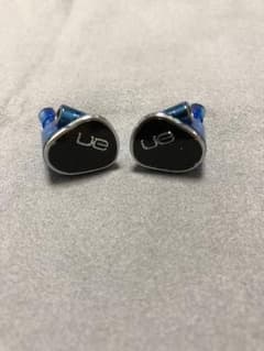 ue900s 本体のみのサムネイル