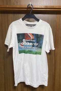 adidas originalsのサムネイル