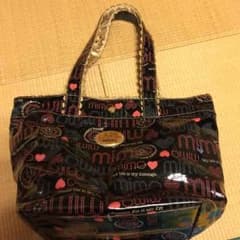 たくさん入ります！のサムネイル