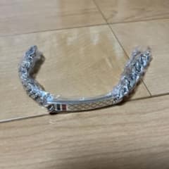 グッチ GUCCI BRACELET ディアマンティッシマ ブレスレットのサムネイル