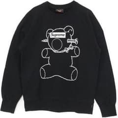 Supreme/Undercover Crewneckのサムネイル