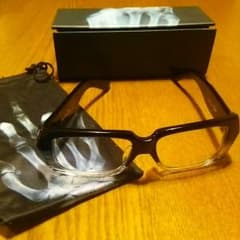 taaaka☆様専用。のサムネイル