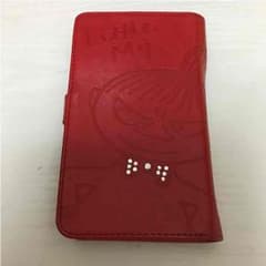 全機種対応 スマホカバーのサムネイル
