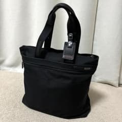 m86331481985_1.jpg?1720100633