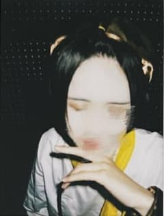 汐華政宗 碓氷政宗 まさむね チェキ2枚 執事とメイド - メルカリ