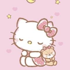 みいちゃんさん専用のサムネイル