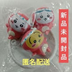 Tachikoma0111様 リクエスト 2点 まとめ商品 - 3