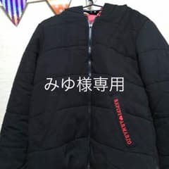 レピピ  アウターのサムネイル