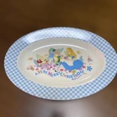 Aynsley アリスの冒険のワンダーランド プレート ◇AYNSLEY◇アリス プレート◇ヴィンテージ◇全6種◇鏡の国のアリス