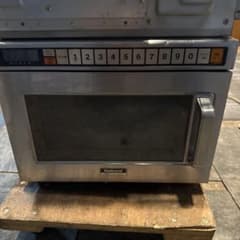 ナショナル電子レンジNE1401f ナショナル電子レンジNE1401f - メルカリ