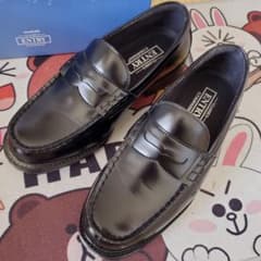 ENTRY CLASSICS G.T. HAWKINS 24.5のサムネイル