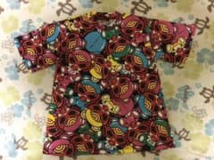 Tシャツのサムネイル