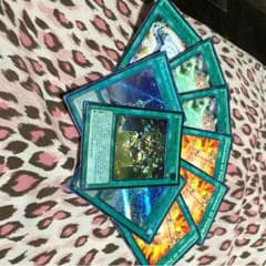 魔導パーツとして！ 遊戯王のサムネイル