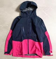 m86333842800_1.jpg?1772117543