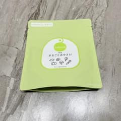 まるごとおやさいのサムネイル