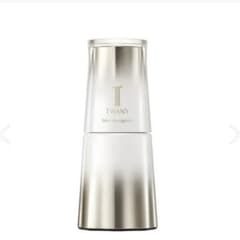 TWANY トワニー スキンオーラジェニックのサムネイル