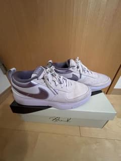 NIKE BOOK 1 EP US11 29cmのサムネイル