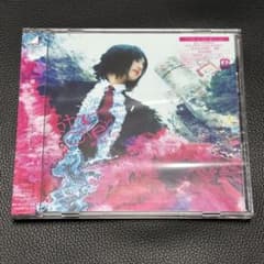 櫻坂46 Start over! 初回限定盤 TYPE-A CD - メルカリ