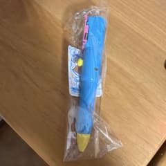 ドラえもん どこでもドアペンのサムネイル